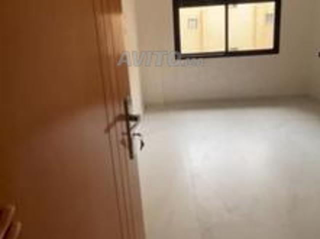 Appartement location