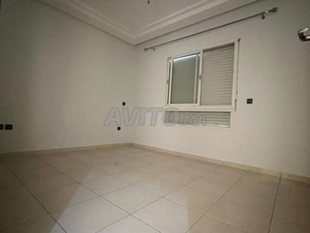Appartement location à Tangero, Tanger-Tétouan