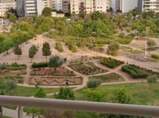 Appartement location