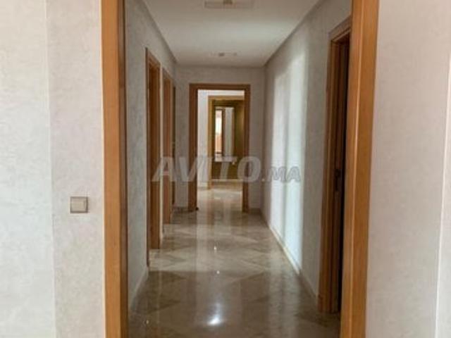 Appartement location à Mohammedia, Grand Casablanca