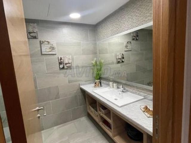 Appartement location à Mohammedia, Gharb-Chrarda-Beni Hssen