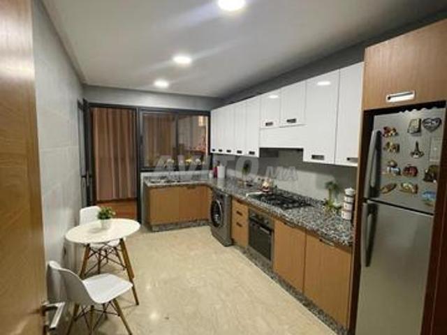 Appartement location à Mohammedia, Gharb-Chrarda-Beni Hssen