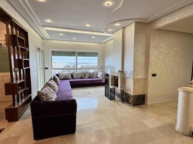 Appartement location à Fès ⴼⴰⵙ فاس, Préfecture de Fès عمالة فاس