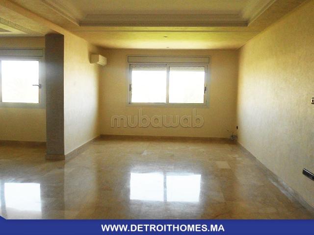 Appartement location à Tangero, Tanger-Tétouan