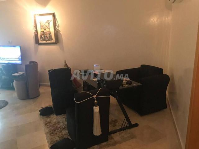 Appartement location à Mohammedia, Gharb-Chrarda-Beni Hssen