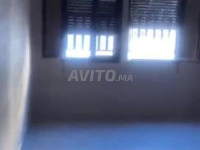 Appartement location à Tangero, Tanger-Tétouan