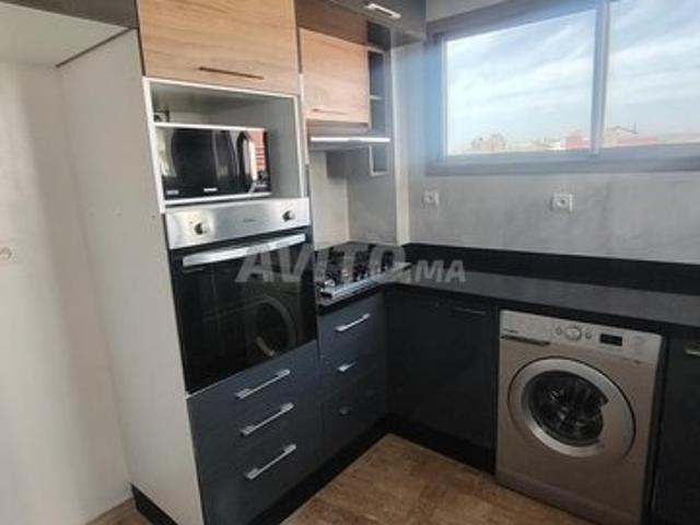 Appartement location à Agadir, Oued ed Dahab-Lagouira