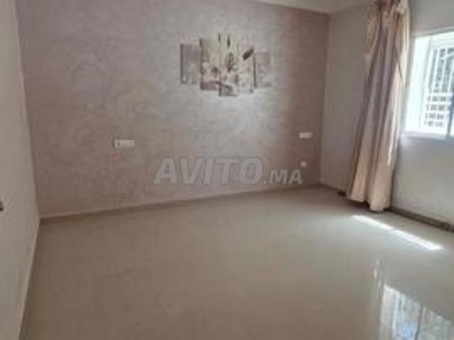 Appartement location à Tilila, Agadir