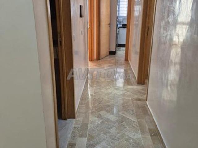 Appartement location à Agadir, Oued ed Dahab-Lagouira