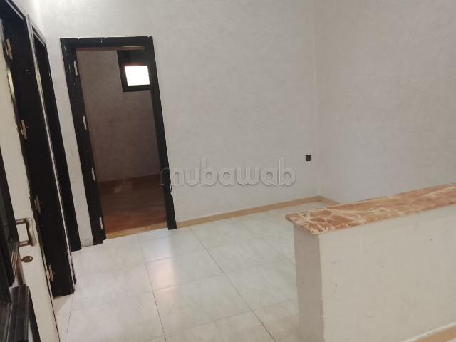 Appartement location à Marrakech, L'Oriental