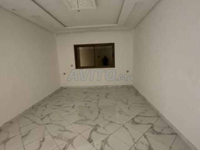 Appartement location à Haut Founty, Agadir