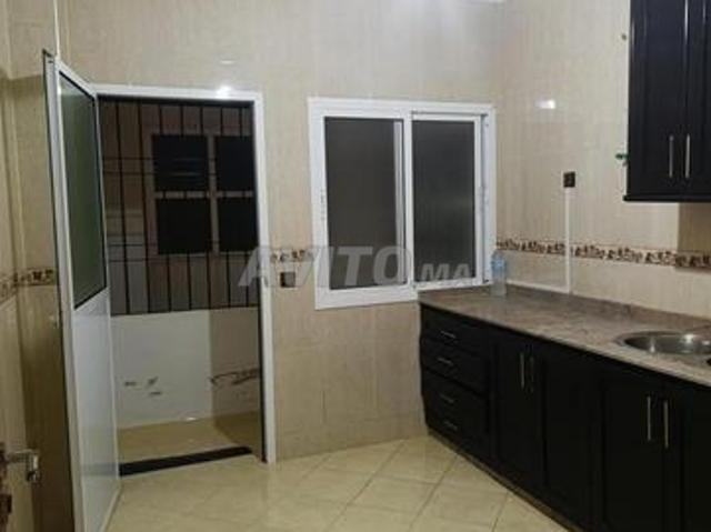 Appartement location à Nador