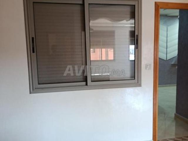 Appartement location à El Ma, Gharb-Chrarda-Beni Hssen