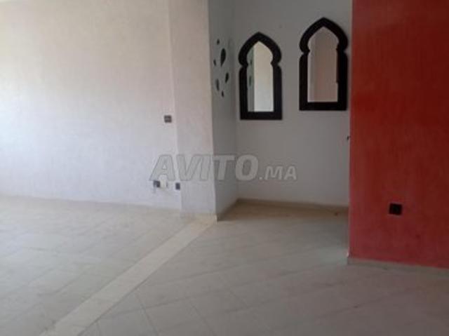 Appartement location à Mohammedia