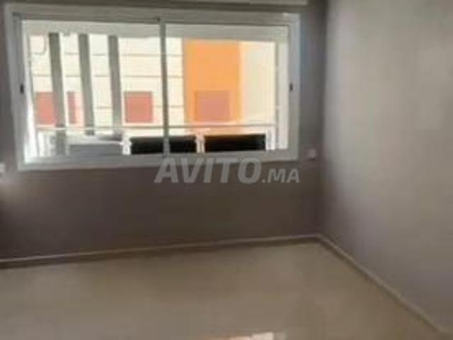 Appartement location à Tangero, Tanger-Tétouan