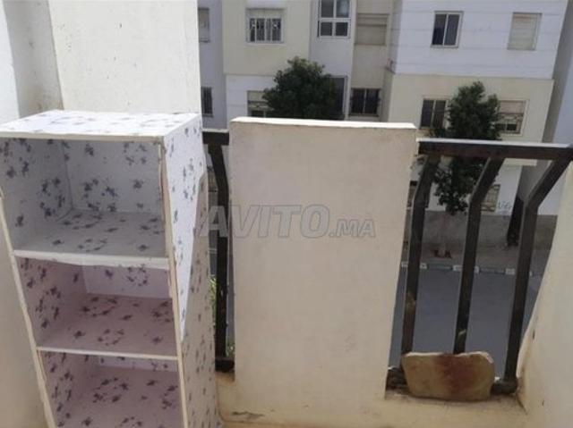 Appartement location à Dar Bouazza, Gharb-Chrarda-Beni Hssen
