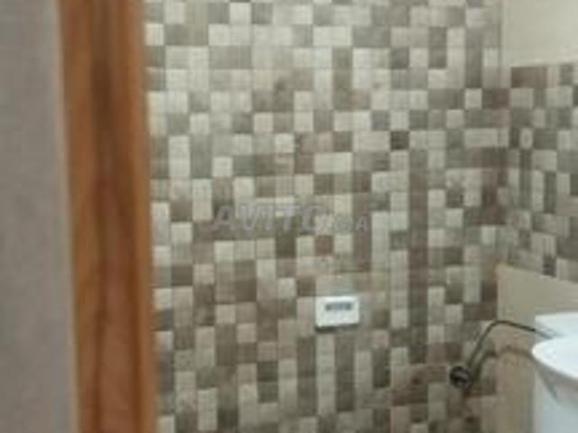 Appartement location à Haut Founty, Agadir