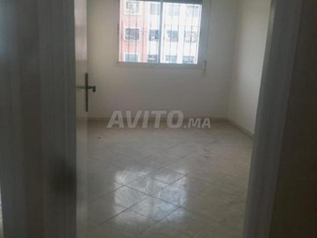 Appartement location à Anfa, Sidi Moumen