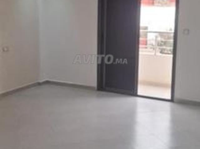 Appartement location à Dakhla
