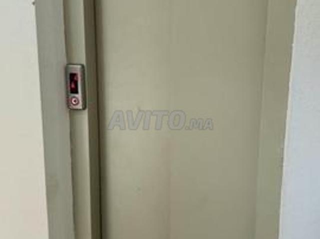 Appartement location à Tangero, Tanger-Tétouan