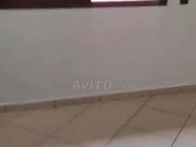 Appartement location à Mohammedia, Gharb-Chrarda-Beni Hssen