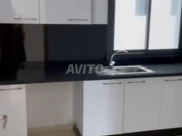 Appartement location à Agadir, Oued ed Dahab-Lagouira