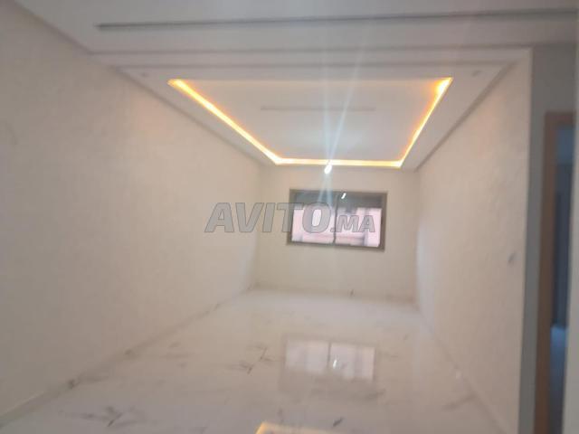 Appartement location à El Ma, Gharb-Chrarda-Beni Hssen