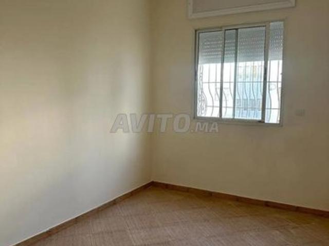Appartement location à Madagh