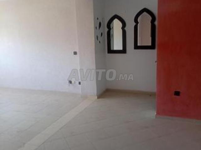 Appartement location à Mohammedia, Gharb-Chrarda-Beni Hssen