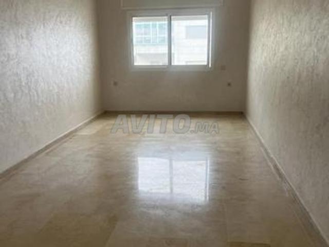 Appartement location à Tétouan, Tanger-Tétouan