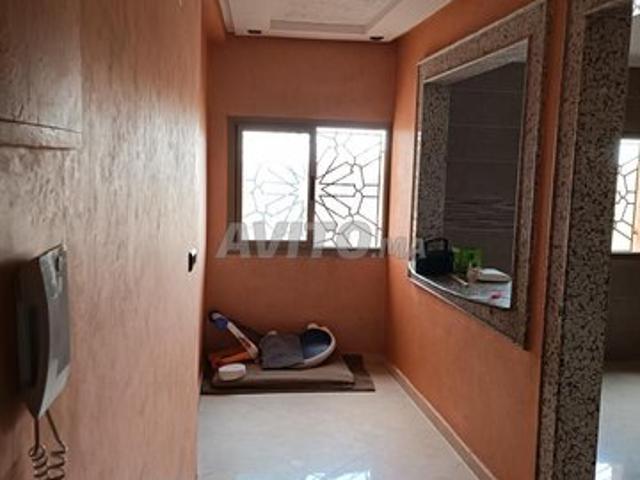 Appartement location à Mohammedia, Gharb-Chrarda-Beni Hssen
