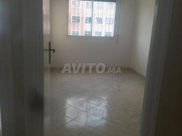Appartement location à Anfa, Sidi Moumen