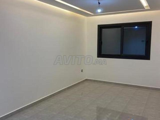 Appartement location à Meknès