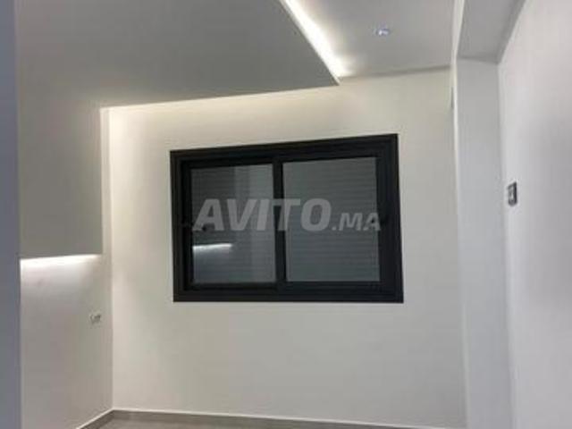 Appartement location à Meknès