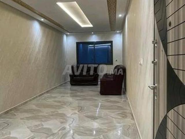 Appartement location à Meknès
