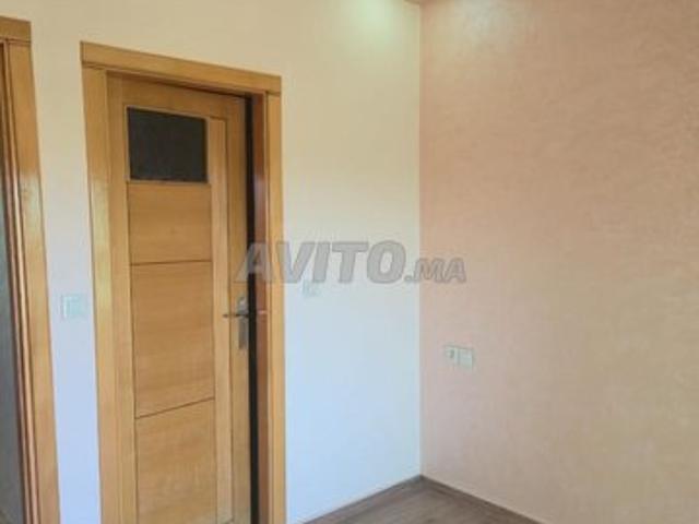 Appartement location à Fès, Fès-Boulemane