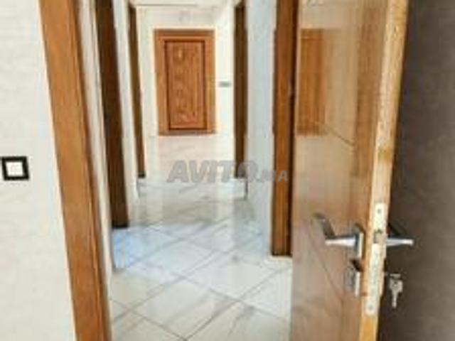 Appartement location à Tangero, Tanger-Tétouan