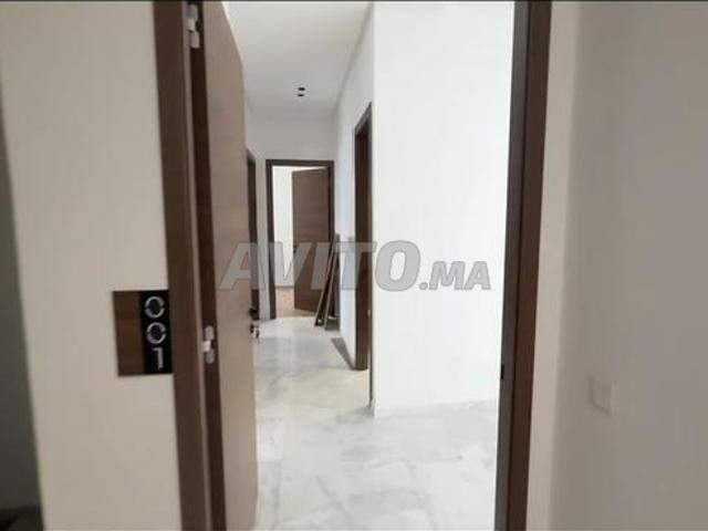 Appartement location à Fès ⴼⴰⵙ فاس, Préfecture de Fès عمالة فاس