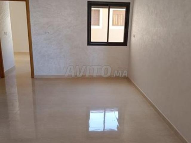 Appartement location à Mohammedia, Grand Casablanca