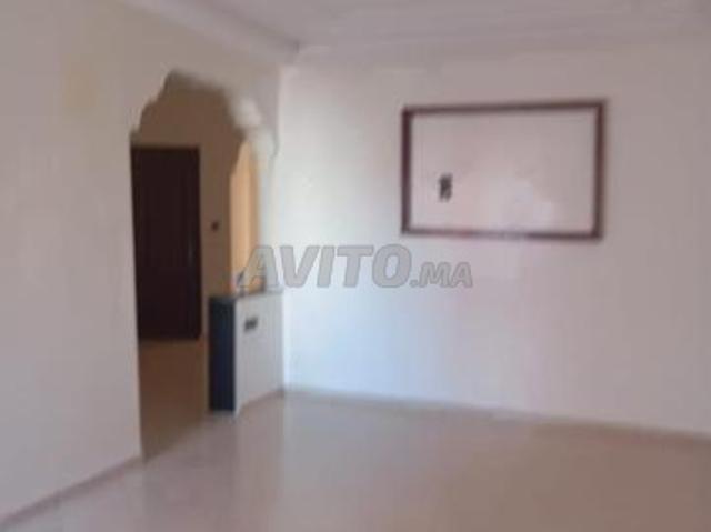 Appartement location à El Houda, Agadir