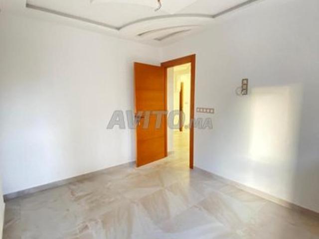 Appartement location à Tangero, Tanger-Tétouan