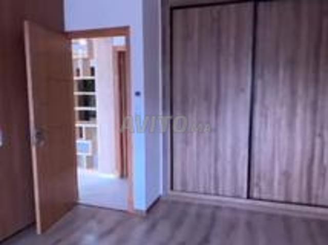 Appartement location à Meknès