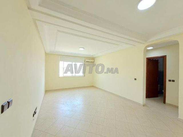 Appartement location à Lyautey, El Mellah