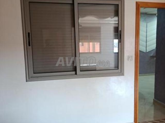 Appartement location à El Ma, Gharb-Chrarda-Beni Hssen