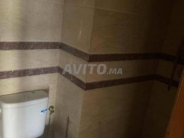 Appartement location à El Houda, Agadir