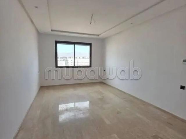 Appartement location à Agadir, Oued ed Dahab-Lagouira