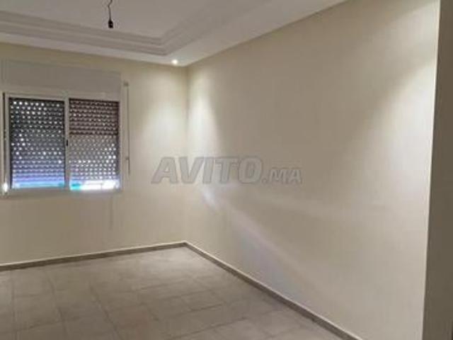 Appartement location à L'Oriental