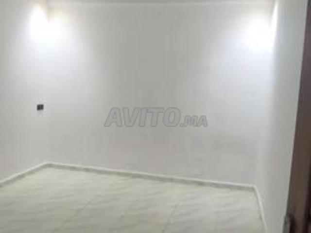 Appartement location à Agadir, Oued ed Dahab-Lagouira