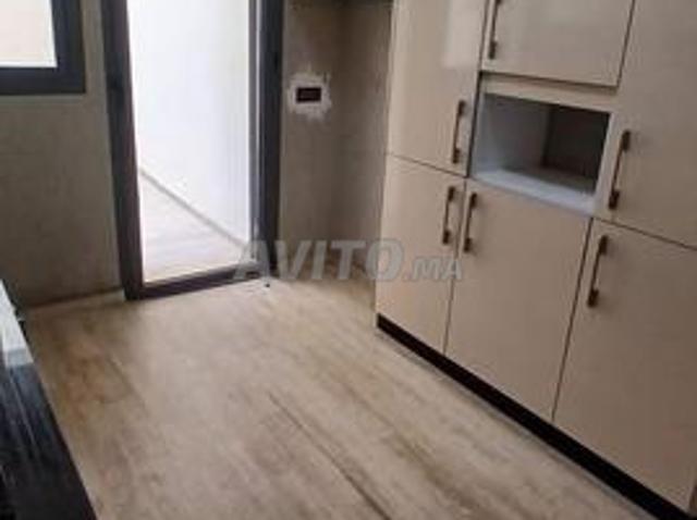 Appartement location à Dar Bouazza, Gharb-Chrarda-Beni Hssen