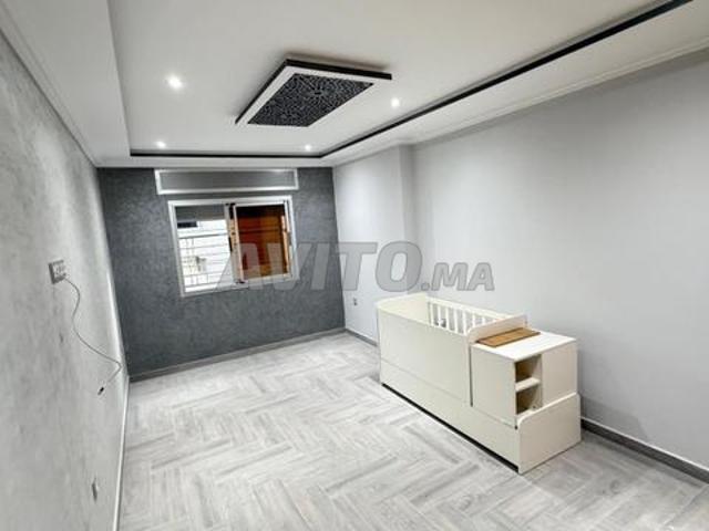 Appartement location à Tangero, Tanger-Tétouan